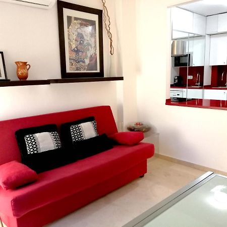Enric Granados 15 Apartman Barcelona Kültér fotó