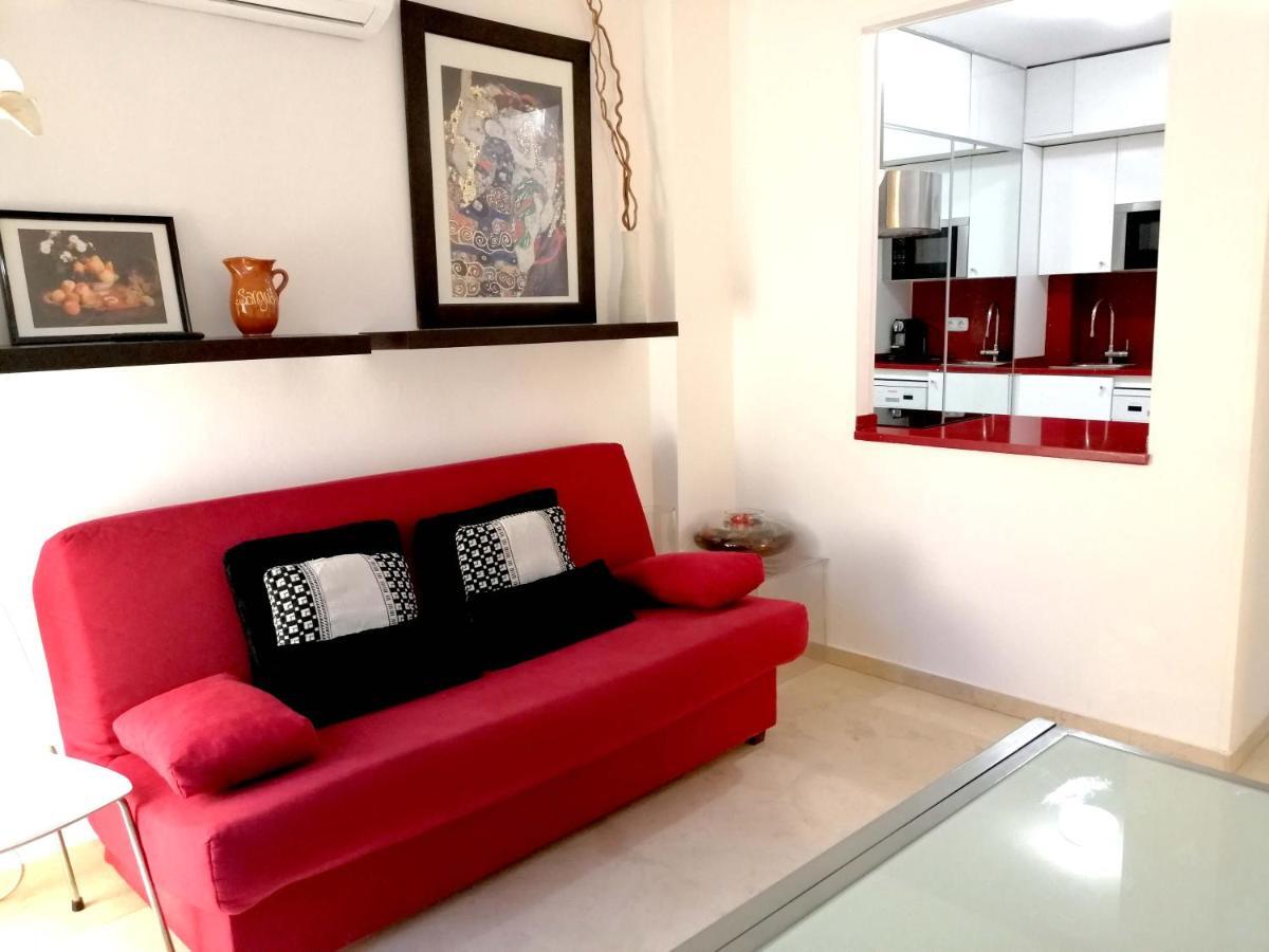 Enric Granados 15 Apartman Barcelona Kültér fotó